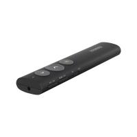 Everest TBA-11 2.4Ghz Kablosuz Type C Profesyonel Sunum Cihazı SUNUM KUMANDASI USB+Type C bağlantı - 1